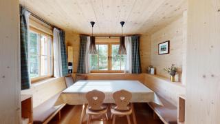 Aroevens - Pontresina - 6