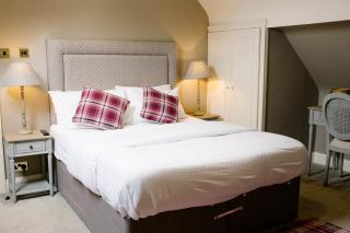 Prince of Wales - Townhouse - Londra - 7