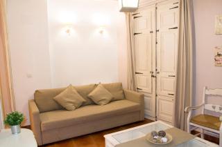 Apartamenticos Plaza Las Armas II - Saragozza - 9