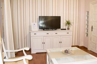 Apartamenticos Plaza Las Armas II - Saragozza - 8