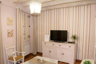Apartamenticos Plaza Las Armas II - Saragozza - 6