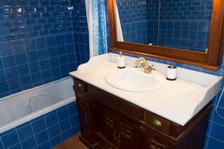 Apartamenticos Plaza Las Armas II - Saragozza - 5