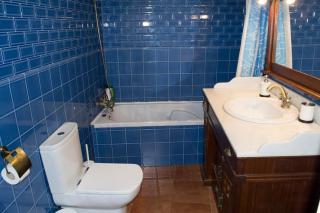 Apartamenticos Plaza Las Armas II - Saragozza - 4