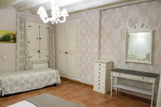 Apartamenticos Plaza Las Armas II - Saragozza - 2