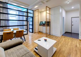 APARTMANI DOLINA SUNCA - Mostar - 3