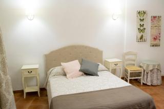 Apartamenticos Plaza Las Armas II - Saragozza - 1