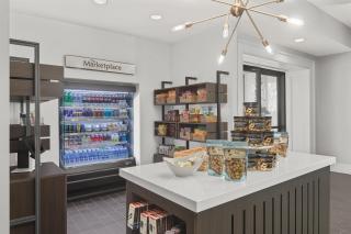 Crowne Plaza Greenville by IHG - Greenville - 1