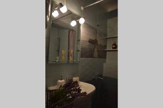 Elegant apartment - 3