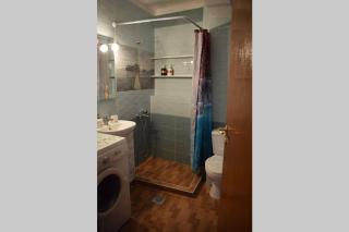 Elegant apartment - 2