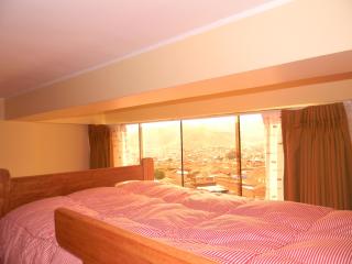 Cuscopackers Hostels - Cusco - 8