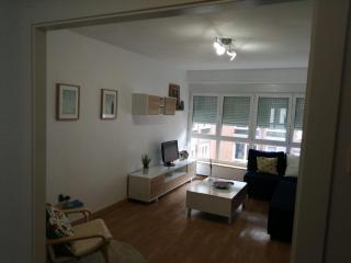 Casa Junto al Mar - 9