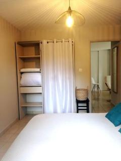 VILLA THALIA - Longeville-sur-Mer - 2