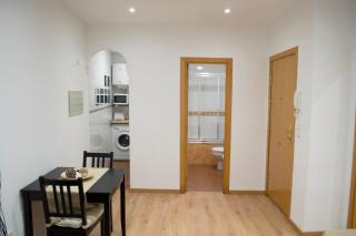 Apartamenticos Boggiero IV - Saragozza - 9