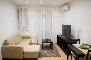 Apartamenticos Boggiero IV - Saragosse - 4