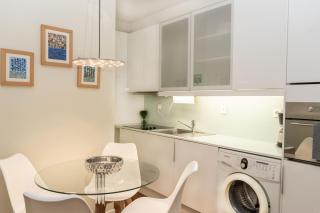 Chiado Homes - 1 - Lissabon - 9