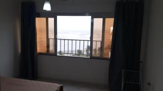 Apartamento frente a praia - Peruíbe - 4