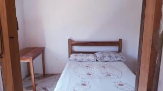 Casa Rustica Milho Verde - 5