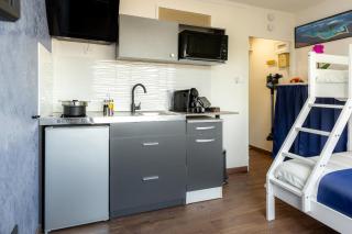 Little Bali - COSY-VUE MER - PLAGE - HOST PROVENCE - La Seyne-sur-Mer - 6