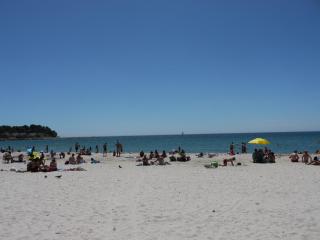 Little Bali - COSY-VUE MER - PLAGE - HOST PROVENCE - La Seyne-sur-Mer - 7