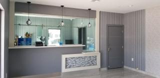 Studio 6 Deer Park, Tx - 7