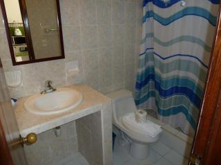 Suites Fenicia - 5
