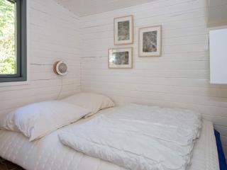 4 person holiday home in Ebeltoft-By Traum - 1