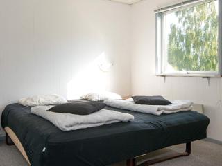 7 person holiday home in Knebel-By Traum - Knebel - 2