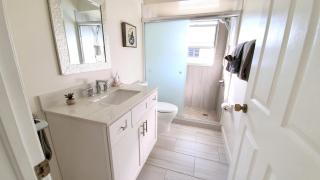 !NEW! Villa Surfside - 8