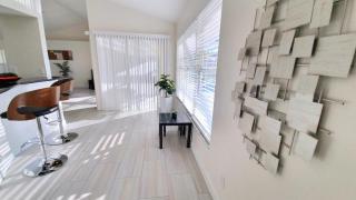 !NEW! Villa Surfside - Cape Coral - 2