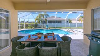 !NEW! Villa Surfside - 0