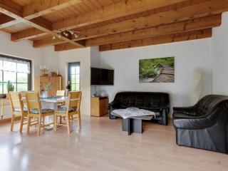 Cosy holiday home in Olsberg with garden - Olsberg - 9