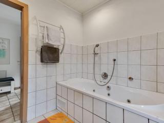 Cosy holiday home in Olsberg with garden - 5