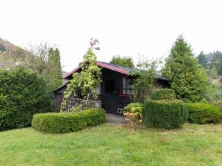 Holiday Home in Olsberg near Hiking Trails - Olsberg - 4