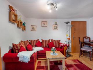 Apartment in Bad Doberan near the sea - Bad Doberan - 3