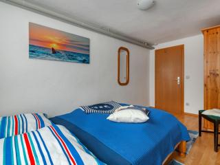 Apartment in Bad Doberan near the sea - Bad Doberan - 4