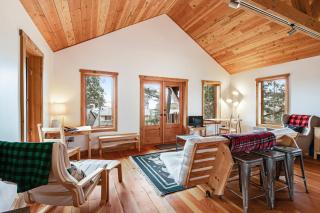 Little Refuge in town - 8