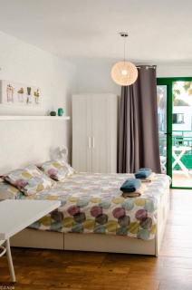 Estudio D - Costa Teguise - Costa Teguise - 3