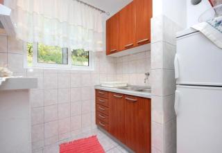Apartments Roki - 2