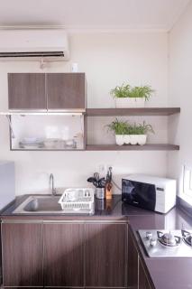 Rumah Kamang Residence - Jakarta - 4