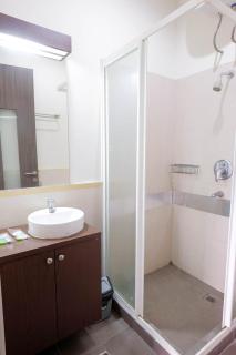 Rumah Kamang Residence - Jakarta - 6
