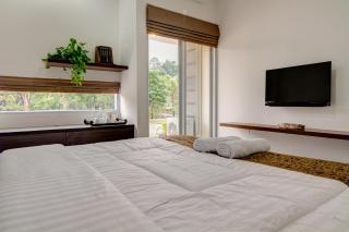 Rumah Kamang Residence - Jakarta - 8