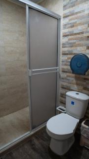 Rocky Cay Lodging - San Andrés - 5