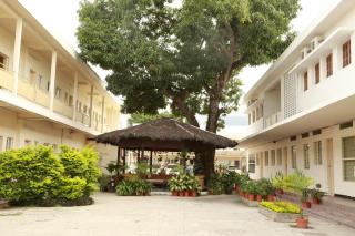 Plaza Hotel - Dili - 4