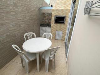 Residencial Maria Elena - 6