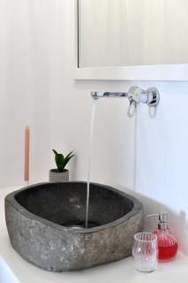 Villa Akaste Glisidia Paros - Kampos Paros - 2