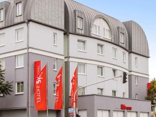 ibis Mainz City - Magonza - 0