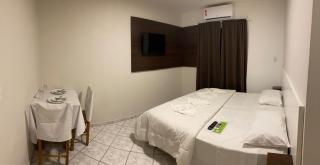 Pousada Cores - Navegantes - 8
