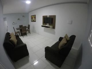 Flats Recanto do Sol - Maragogi - 5