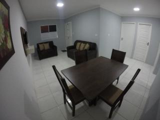 Flats Recanto do Sol - Maragogi - 3