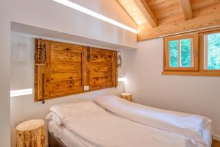 VILLAGGIO VAL MOLINI - Ledro - 3